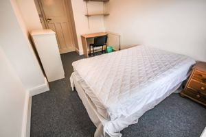 Photo 21- click for photo gallery